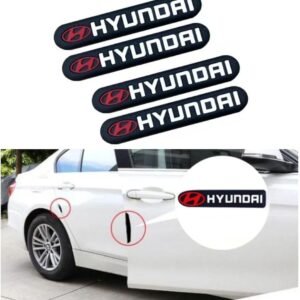 ربلات حماية أبواب