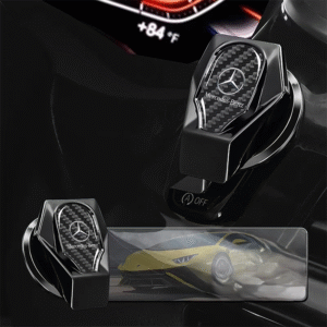 غطاء لمفتاح تشغيل وإيقاف المحرك