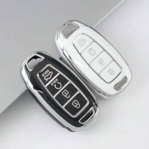 غلاف ريموت السيارات