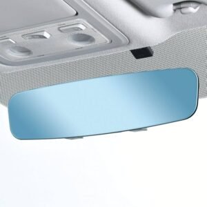 مرآة داخلية