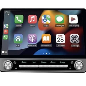 شاشة أندرويد