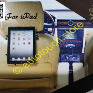 حامل تابلت للسيارة
