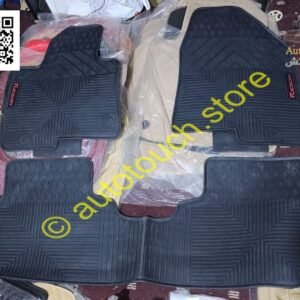 أرضية سيارة توسان tucson