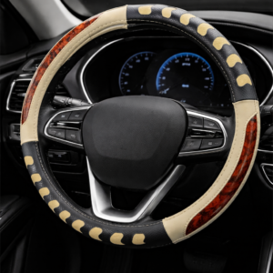 تلبيسة سكان