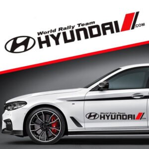 لاصق رياضي كبير