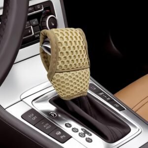 71zcfztye4l. ac sl1500