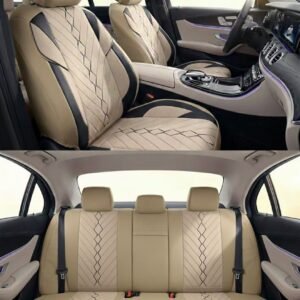 img 20260101 wa0002(1)