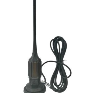 دقل مغناطيس