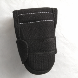 a07eab5e bf72 4a9c 99ce 3e0c0842fe3c