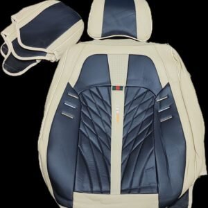 تلبيسة كراسي جلد