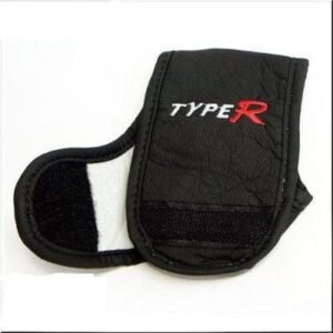 photo 2026 01 24 16 10 23