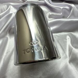 توصيلة شكمان