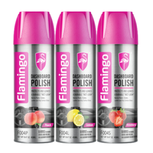 ملمع طبلون lu