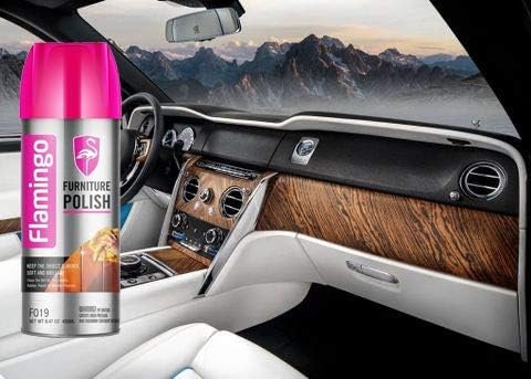 ملمع ديكورات السيارات ملمع ديكورات السيارات