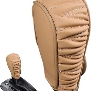 تلبيسة رأس تعشيقة