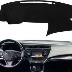 غطاء طبلون أكسنت