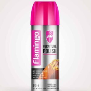 ملمع ديكورات السيارات