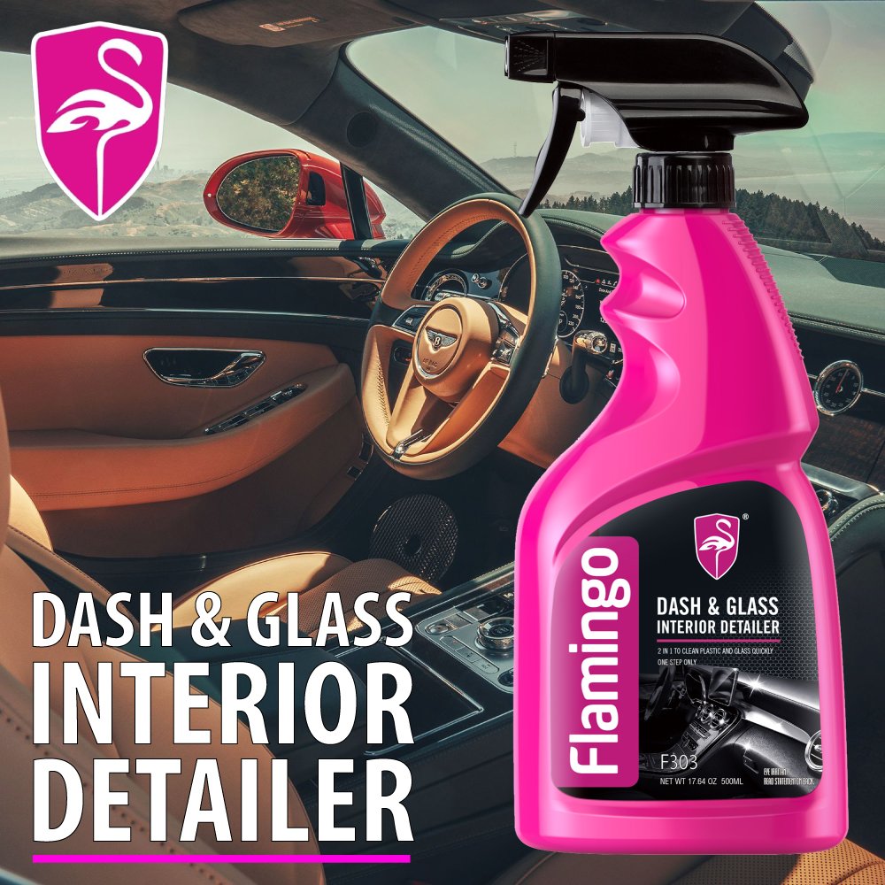 منظف طلبلون و زجاج منظف طلبلون و زجاج