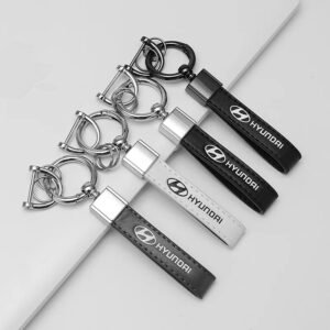 تعليقة مفاتيح