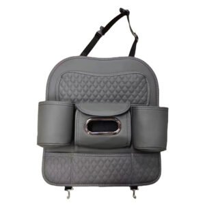 organaizer za sedalka pa1 21879 1