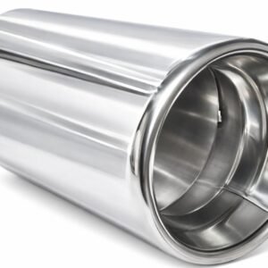 توصيلة شكمان