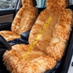 photo 3 2026 02 28 22 32 03