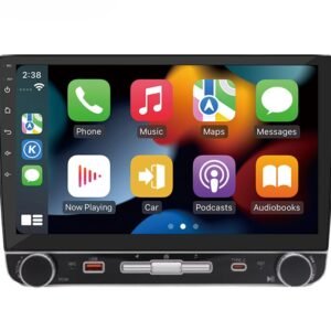 شاشة أندرويد