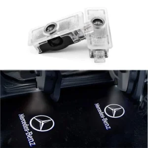 بروجكتر تحت الباب