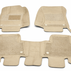 فرشة أرضية برادو prado