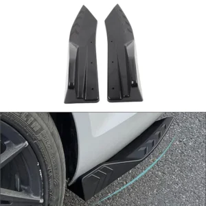 زوائد رياضية