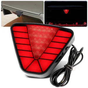 ضوء فرامل led