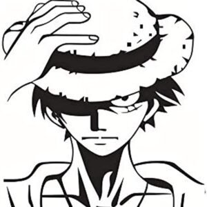 ملصقات رياضية (نسخة)