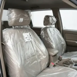 أكياس كراسي