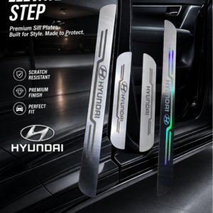 65c0e00f d38a 429f 86da da057a9aa5cc copy