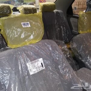 أكياس كراسي