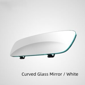 مرآة داخلية