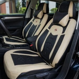 تلبيسة كراسي جلد (نسخة)