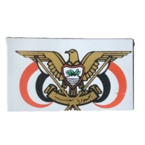 ملصق الطير الجمهوري