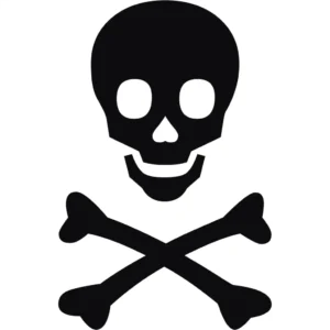 ملصق الدب (نسخة)