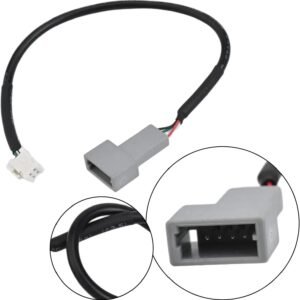تحويلة usb شاشة أندرويد