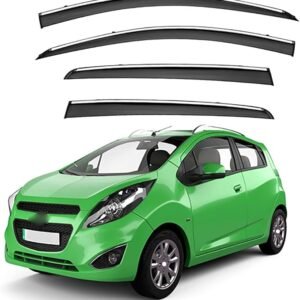 هوايات شيفروليه سبارك chevrolet spark