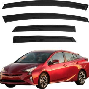 هوايات بريوس prius
