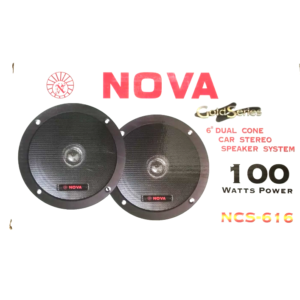 سماعات nova