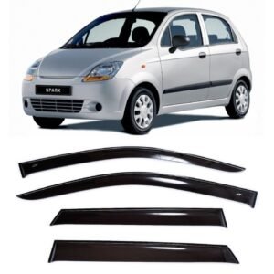 هوايات ماتيز matiz