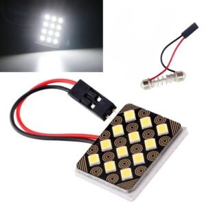 لمبة إضاءة ليد led داخلي