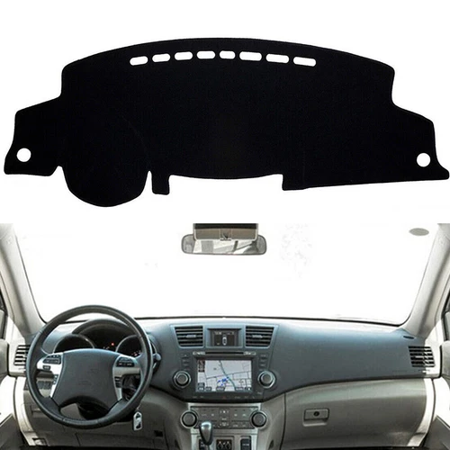 غطاء طبلون هايلاندر HIGHLANDER