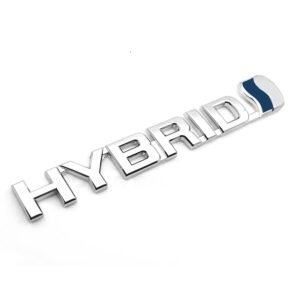 كتابة نيكل hybrid