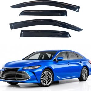 هوايات أفالون avalon