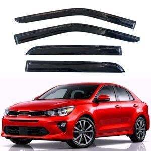 هوايات كيا ريو/برايد kia rio/pride