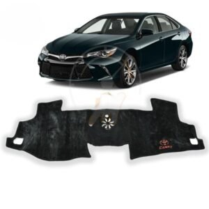 غطاء طبلون تويوتا أفالون toyota camry